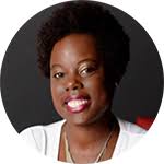 Master of Professional Studies in Technology Entrepreneurship and Corporate  Innovation