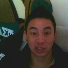 Kenny Dow (@KennyDowSaidNow)