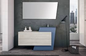 Schots & co s'occupe non seulement de remplacer. Provence Salle De Bain Accueil Showroom De Salle De Bain