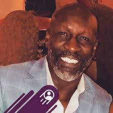 Joey Gilliam's Instagram, Twitter & Facebook