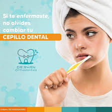 DrRyan (@drryanbrenes) • Instagram photos and videos