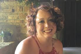 Fundraiser by Amy North : Support Amy's Heart & Liver Transplant Journey