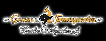 Comparación de precios para su alquiler en granollers ahorre hasta un 54% en su servicio de alquiler sin comisiones por cancelación hasta 24h antes de recoger su coche Alquiler De Furgonetas En Granollers Paginas Amarillas