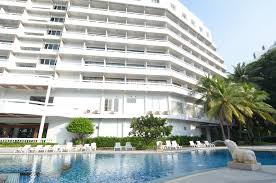 Welcome Plaza Hotel 𝗕𝗢𝗢𝗞 Pattaya Hotel 𝘄𝗶𝘁𝗵 𝗙𝗥𝗘𝗘  𝗖𝗮𝗻𝗰𝗲𝗹𝗹𝗮𝘁𝗶𝗼𝗻