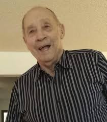 Robert Spady Obituary (2017)