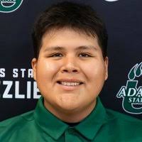 Wade Plummer's Albums