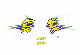 Image result for Yellow 1997 Vector