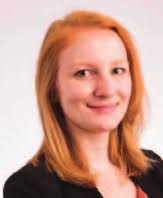 Marquette College of Business Administration