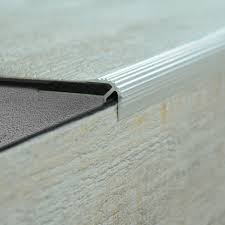 Submitted 4 years ago by mike_pants 2k+ club. Stairtec Svt Stair Nosing Trims With Modern Look Products Profilitec