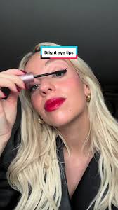 AD @Optase UK & Ireland Bright Eyes is your number 1 product for looking  bright and awake this festive season. It contains blue methylene which  brightens, whitens and refreshes your eyes as well as ...