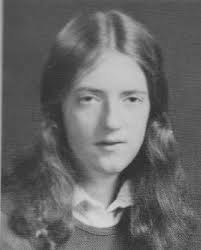 Class of 1974 50th Reunion (Walt Whitman High School)