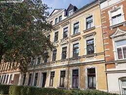 Bodelschwinghstraße, 09116 chemnitz, deutschland, 09116. 3 Zimmer Wohnungen Mieten In Chemnitz