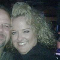 Kishwaukee Hospital Email Format