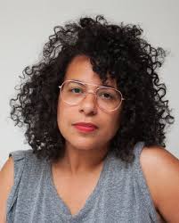 Bay City Books: New books from Bay Area authors — June, July 2025