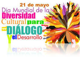 Resultado de imagen para ArtÃ­culo 4 Los derechos humanos, garantes de la diversidad cultural