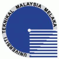 Universiti teknikal malaysia melaka (utem) was established on 1 december 2000. Universiti Teknikal Malaysia Melaka Utem Brands Of The World Download Vector Logos And Logotypes