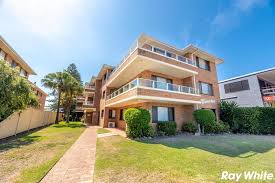 6 42 Little St Forster Nsw 2428 Unit For Sale Forster Real Estate World