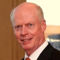 Tania Eubanks Email & Phone Number