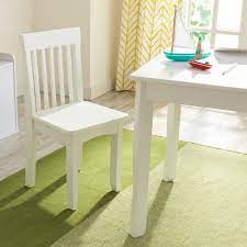 If you have any issues with your item or need any assistance, please contact us. Avalon Table Ii 2 Chair Set White