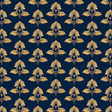 We did not find results for: Floral Pattern Tile Pattern Thai Baroque Background Pattern Tile Thai Pattern Png Transparent Clipart Image And Psd File For Free Download