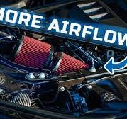 Installing The Most Unique S58 Air Intake For My BMW G82 M4!