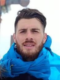 ALLiEVi UNDER 16: LETTERA Di RiNGRAZiAMENTO CONSEGNATA DAi RAGAZZi A MiSTER  BENEDUCE