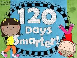 Morning work for 2nd grade is perfect for. 120 Day Activities Worksheets Teachers Pay Teachers