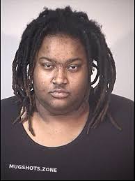 AVERY DANIELLE ARNETT 03/29/2021