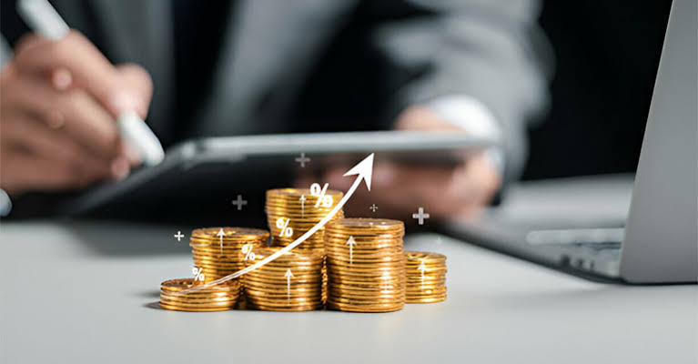 التمويل الاستراتيجي للشركات: دليل لاتخاذ قرارات مالية ذكية – Insights KSA