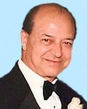 Michael Sforza's Instagram, Twitter & Facebook