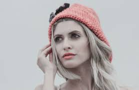 Modelos PiriaAlive2016