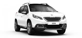 Image result for Blanc Banquise 2014 Peugeot