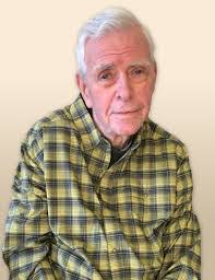 Marcus Goodson's Instagram, Twitter & Facebook