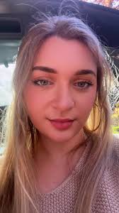 So Freaking Bright: A Heartfelt Conversation