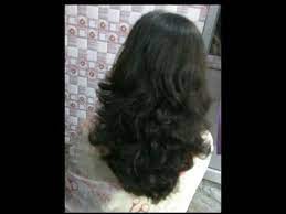 À¤à¤ªà¤¨ À¤¹ À¤¯à¤° À¤¸ À¤ªà¤° À¤ À¤¸ À¤à¤° Step Cut How To Do Own Step Cut Hindi Youtube Boy हेयर स्टाइल बॉयज 2018. à¤à¤ªà¤¨ à¤¹ à¤¯à¤° à¤¸ à¤ªà¤° à¤ à¤¸ à¤à¤° step cut how to do own step cut hindi