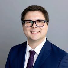 Junto a Thomas Heyl colaborador de Banco Bci y representante de Chile en  las Olimpiadas Especiales Abu Dhabi 2019, los invitamos a conocer más de la  experiencia de trabajar en Bci. |