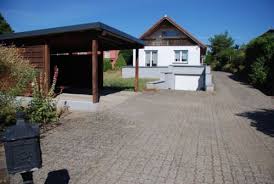 Hier finden sie aktuelle angebote für ihren hauskauf in parchim und umgebung. Haus Zum Verkauf Parchim Sankt Nikolai 19370 Parchim Landkreis Parchim Mapio Net