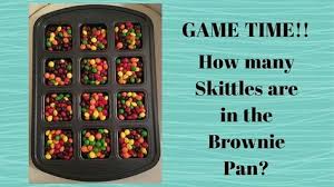 Pin By Diane Gold On Pampered Chef Pampered Chef Consultant Pampered Chef Party Chef Party