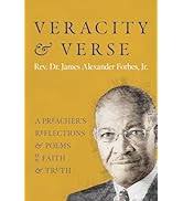 How to Love a Forest: The Bittersweet Work of Tending a Changing World:  Tapper, Ethan: 9798889830559: Amazon.com: Books
