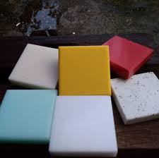 For smaller homes, we have a great selection of dining sets with 4 chairs in many shapes and sizes to fit even the most unique spaces. Top Table Kitchen Set Solid Surface Marmer Granit Jakarta Photos Facebook