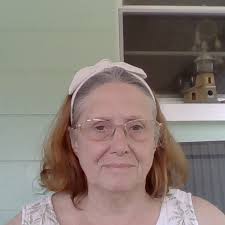 Sunny Smiles Creations