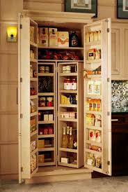 Kitchen Pantry Cabinet Design Ideas Kitchen Ideas In 2020 Kitchen Pantry Storage Cabinet Kitchen Pantry Design Kitchen Cabinet Storage