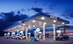 Check the balance on your panera bread gift card to see if you need to reload or if you're good to go for that next bread bowl. How To Check Your Arco Gift Card Balance
