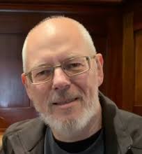 QCon San Francisco 2025