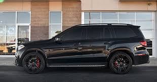 Mercedes Benz Gls63 Amg With Mercedes Benz Gl Mercedes Benz Suv Benz Suv