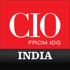 Cio) (city office or the company) announced today it will release its financial results for the quarter ended june 30, 2021, before the market opens on thursday. Cio India Cioin Twitter