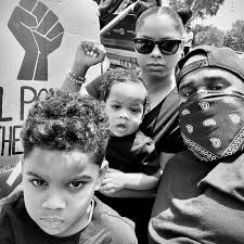 Roger L. Roman II (@frankjr21) • Instagram photos and videos