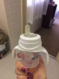 Teething Baby Won T Drink From Bottle December 2016 Babies Forums What To Expect