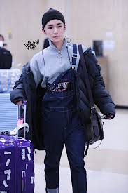 Kim Kibum Tumblr Korean Fashion Men Kpop Fashion Korean Fashion