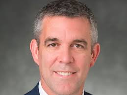 Top Wall Street Bankers